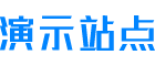装修装饰|徐州装修装饰|徐州多恩格尼装修装饰有限公司